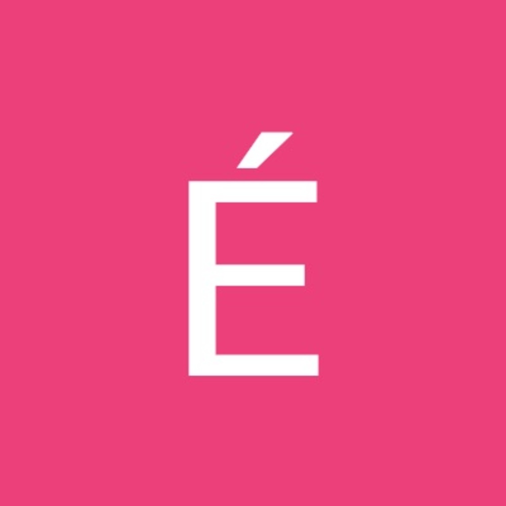 Meet your Posher, Émilie